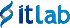 Logo-IT-lab-footer
