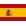 bandeira-espanha