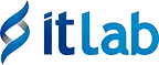 logo-it-lab