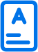 Agile methodology