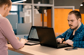 Outsourcing