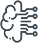 Robotic Process Automation icon