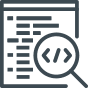 Software Development icon