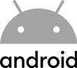imagem android
