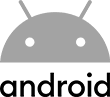 image android