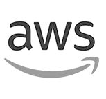 image aws
