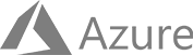 image azure