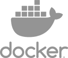 image docker