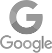 image google