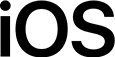 image ios