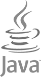 image java