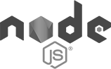 image nodeJS