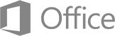 image office