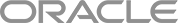 image oracle