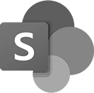 image s